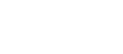 ClassNK Academy